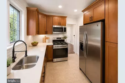 1330 Shelmire Avenue, Philadelphia, PA 19111 - Photo 8