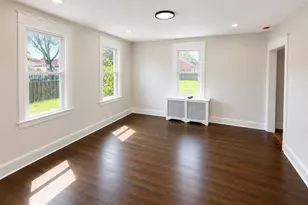 1330 Shelmire Ave, Philadelphia, PA 19111 - Photo 24