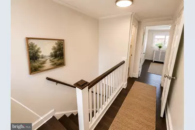 1330 Shelmire Avenue, Philadelphia, PA 19111 - Photo 14