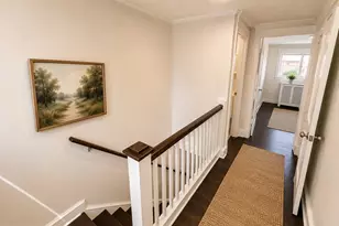 1330 Shelmire Ave, Philadelphia, PA 19111 - Photo 14