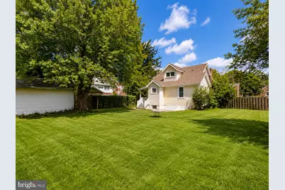 1330 Shelmire Avenue, Philadelphia, PA 19111 - Photo 20