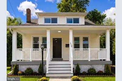 1330 Shelmire Avenue, Philadelphia, PA 19111 - Photo 4