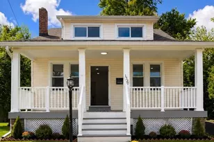 1330 Shelmire Ave, Philadelphia, PA 19111 - Photo 4
