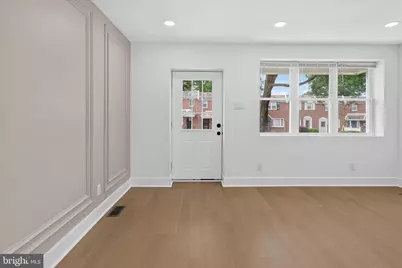 8613 Rugby Street, Philadelphia, PA 19150 - Photo 8