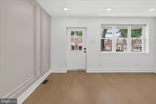 8613 Rugby St, Philadelphia, PA 19150 - Photo 8