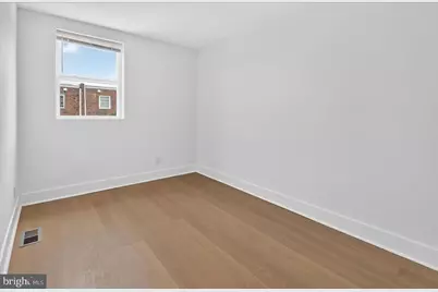 8613 Rugby Street, Philadelphia, PA 19150 - Photo 20