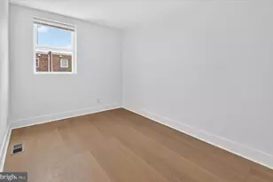 8613 Rugby St, Philadelphia, PA 19150 - Photo 20