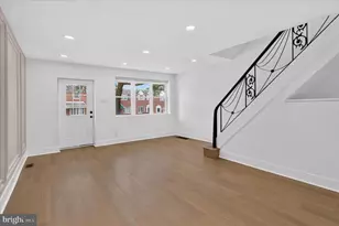 8613 Rugby St, Philadelphia, PA 19150 - Photo 10