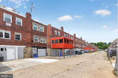 8613 Rugby Street, Philadelphia, PA 19150 - Photo 30