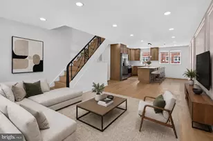 8613 Rugby St, Philadelphia, PA 19150 - Photo 1