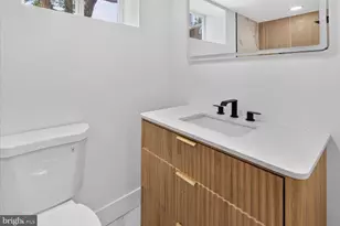8613 Rugby St, Philadelphia, PA 19150 - Photo 28