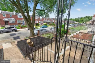 8613 Rugby St, Philadelphia, PA 19150 - Photo 6