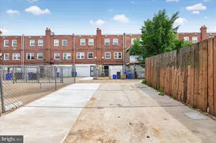 8613 Rugby St, Philadelphia, PA 19150 - Photo 32