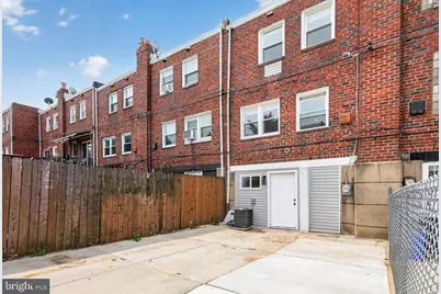 8613 Rugby Street, Philadelphia, PA 19150 - Photo 34