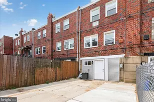 8613 Rugby St, Philadelphia, PA 19150 - Photo 34