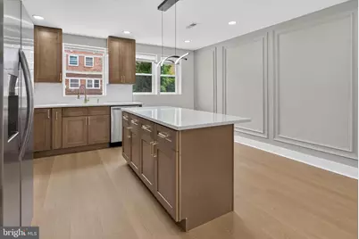 8613 Rugby Street, Philadelphia, PA 19150 - Photo 12