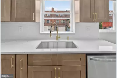 8613 Rugby Street, Philadelphia, PA 19150 - Photo 16