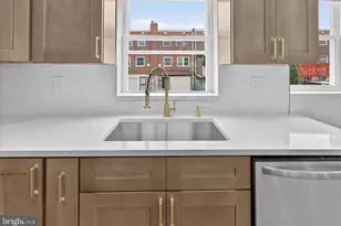 8613 Rugby St, Philadelphia, PA 19150 - Photo 16