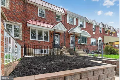 8613 Rugby Street, Philadelphia, PA 19150 - Photo 4