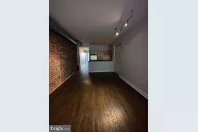 104 S 13th Street #4, Philadelphia, PA 19107 - Photo 16