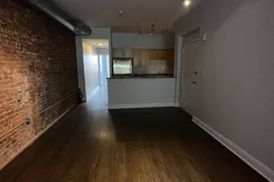 104 S 13th St, Philadelphia, PA 19107 - Photo 16