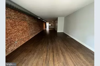104 S 13th Street #4, Philadelphia, PA 19107 - Photo 10