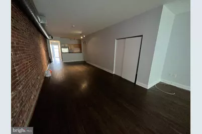 104 S 13th Street #4, Philadelphia, PA 19107 - Photo 14