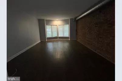 104 S 13th Street #4, Philadelphia, PA 19107 - Photo 8