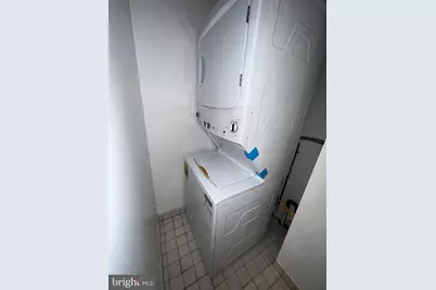 104 S 13th Street #4, Philadelphia, PA 19107 - Photo 24