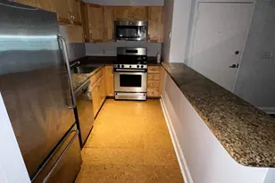 104 S 13th St, Philadelphia, PA 19107 - Photo 18