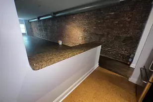 104 S 13th St, Philadelphia, PA 19107 - Photo 20