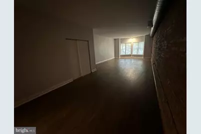 104 S 13th Street #4, Philadelphia, PA 19107 - Photo 6