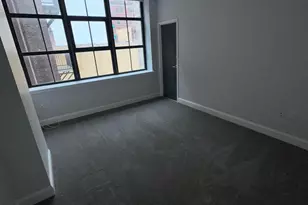 104 S 13th St, Philadelphia, PA 19107 - Photo 32