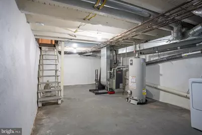 445 Tree Street, Philadelphia, PA 19148 - Photo 28