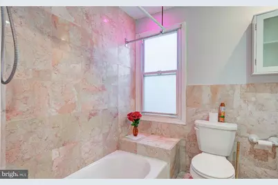 445 Tree Street, Philadelphia, PA 19148 - Photo 18