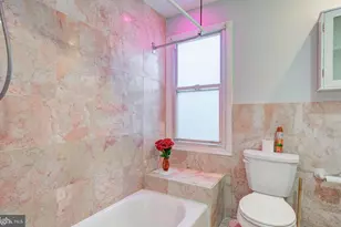 445 Tree St, Philadelphia, PA 19148 - Photo 18