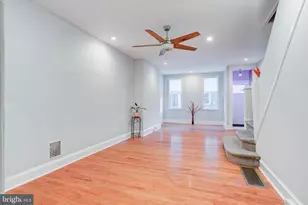 445 Tree St, Philadelphia, PA 19148 - Photo 24