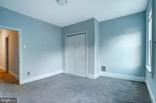 445 Tree St, Philadelphia, PA 19148 - Photo 8