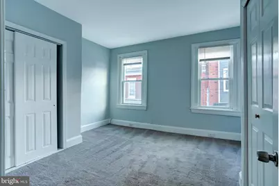 445 Tree Street, Philadelphia, PA 19148 - Photo 6