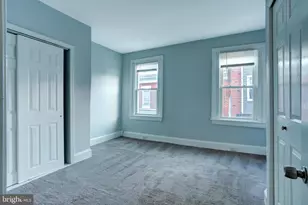 445 Tree St, Philadelphia, PA 19148 - Photo 6