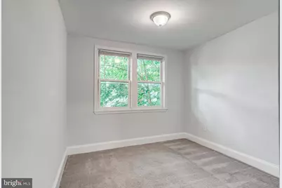445 Tree Street, Philadelphia, PA 19148 - Photo 16