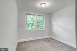 445 Tree St, Philadelphia, PA 19148 - Photo 16