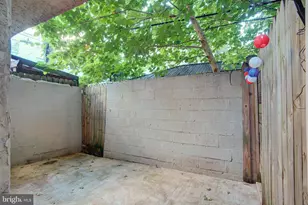 445 Tree St, Philadelphia, PA 19148 - Photo 20