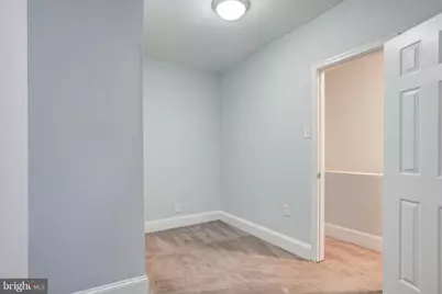 445 Tree Street, Philadelphia, PA 19148 - Photo 14