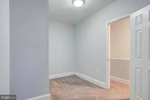445 Tree St, Philadelphia, PA 19148 - Photo 14