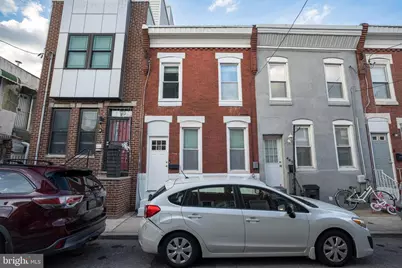 445 Tree Street, Philadelphia, PA 19148 - Photo 1