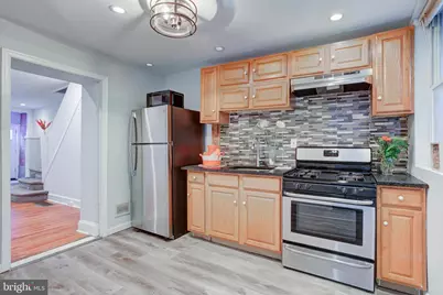 445 Tree Street, Philadelphia, PA 19148 - Photo 2