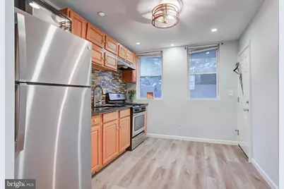 445 Tree Street, Philadelphia, PA 19148 - Photo 26