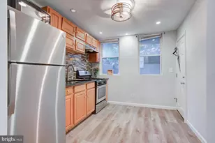 445 Tree St, Philadelphia, PA 19148 - Photo 26