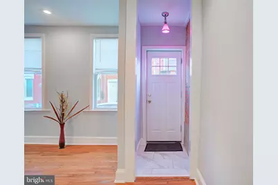 445 Tree Street, Philadelphia, PA 19148 - Photo 22